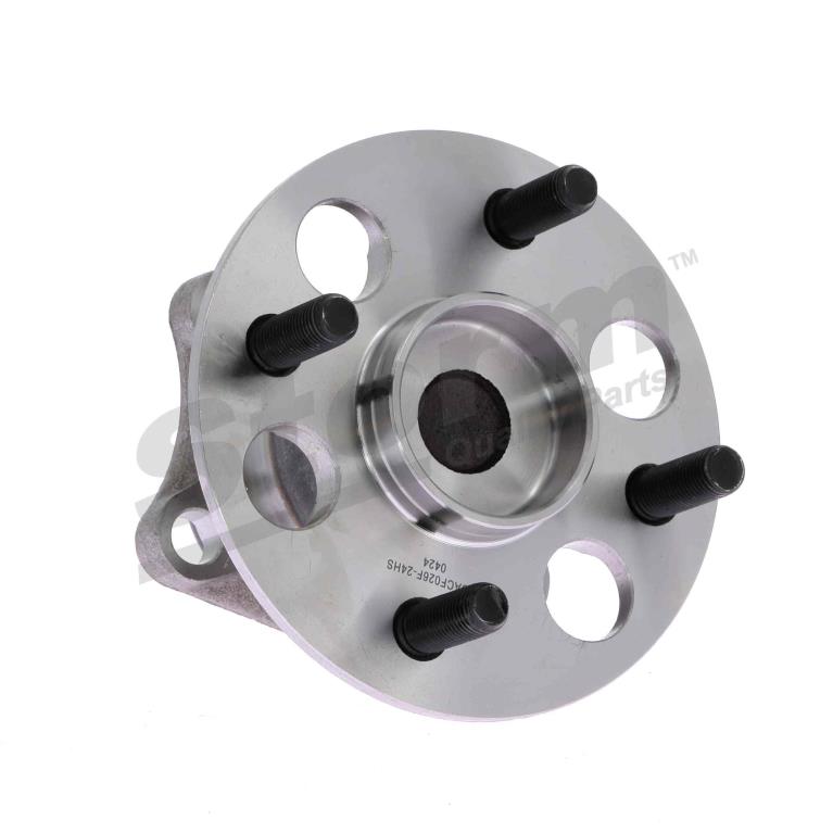 Roulement de roue Storm ref. 982197