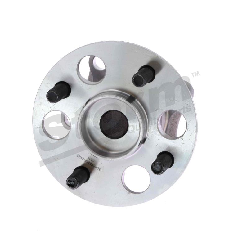 Roulement de roue Storm ref. 982197