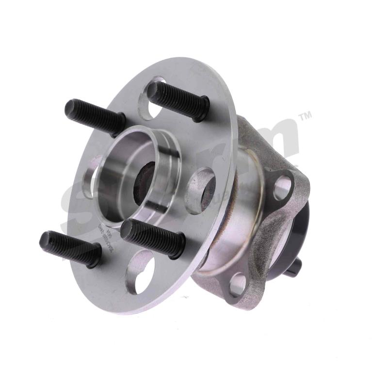 Roulement de roue Storm ref. 982197