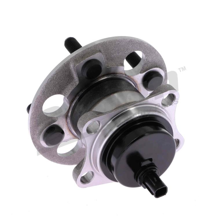 Roulement de roue Storm ref. 982197