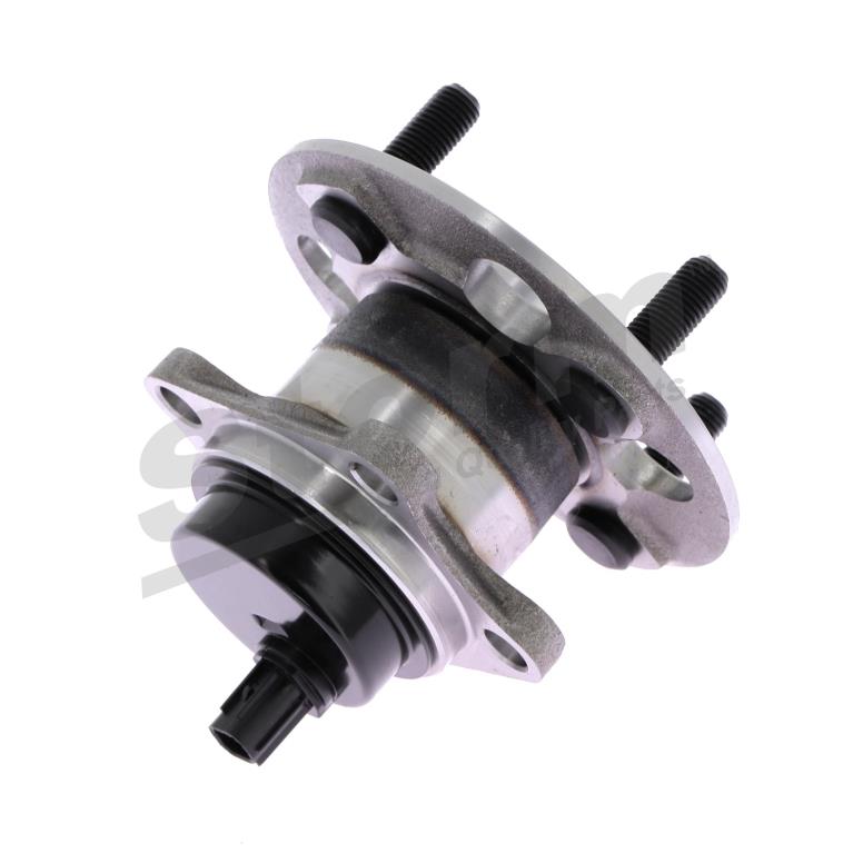 Roulement de roue Storm ref. 982197