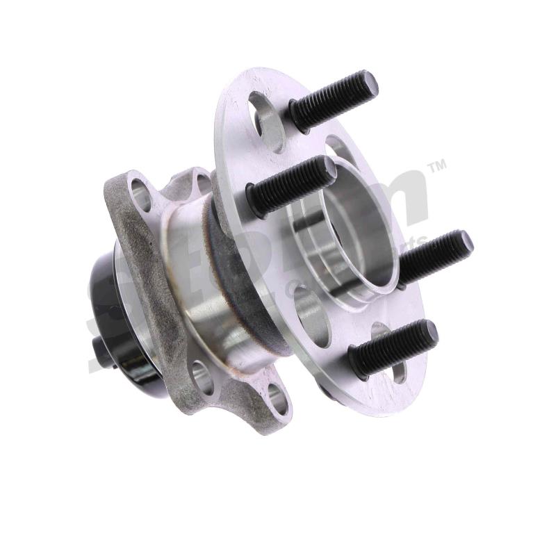 Roulement de roue Storm ref. 982197
