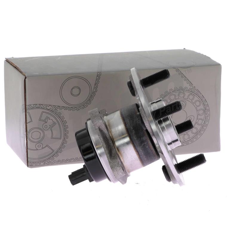 Roulement de roue Storm ref. 982197