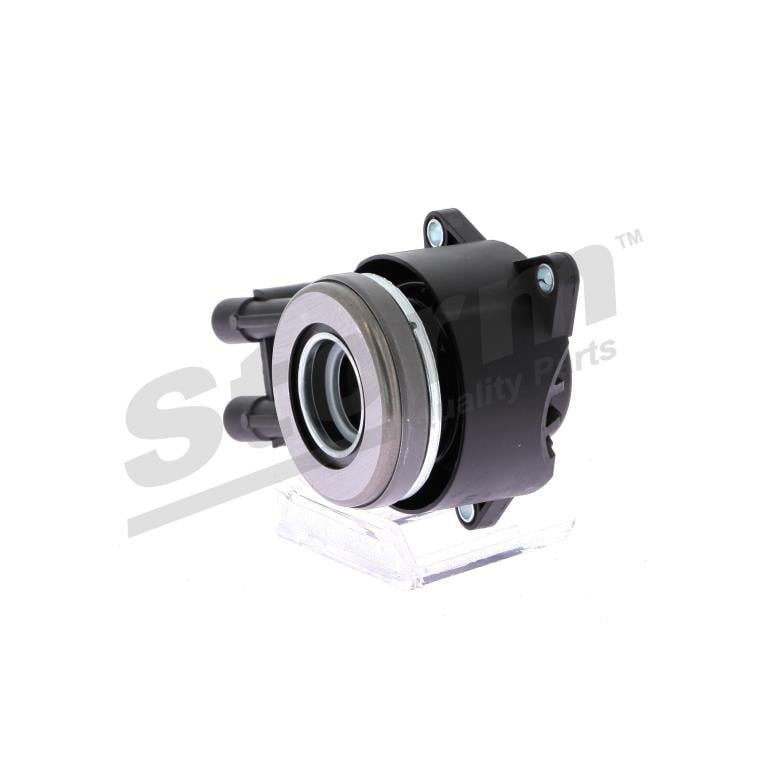 Rolamento da embraiagem Storm ref. 9900