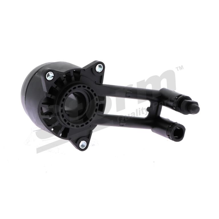 Rolamento da embraiagem Storm ref. 9900
