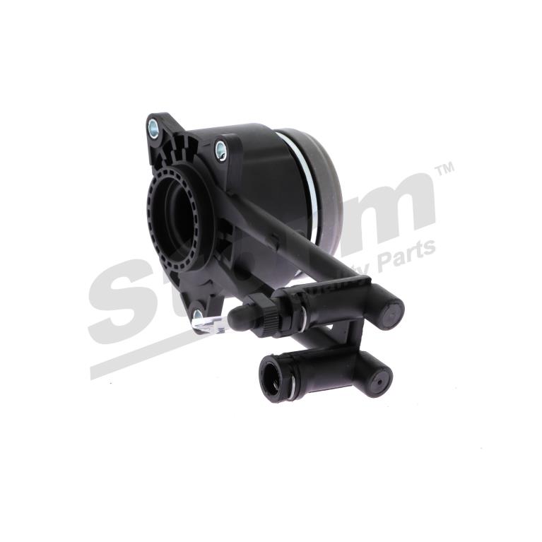 Rolamento da embraiagem Storm ref. 9900
