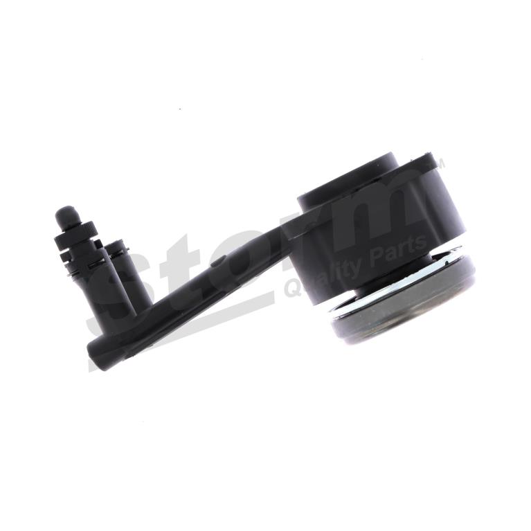 Rolamento da embraiagem Storm ref. 9900