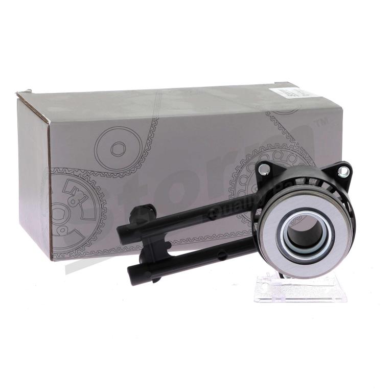 Rolamento da embraiagem Storm ref. 9900