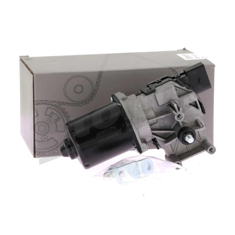 Moteur d'essuie-glace Storm ref. 9901001