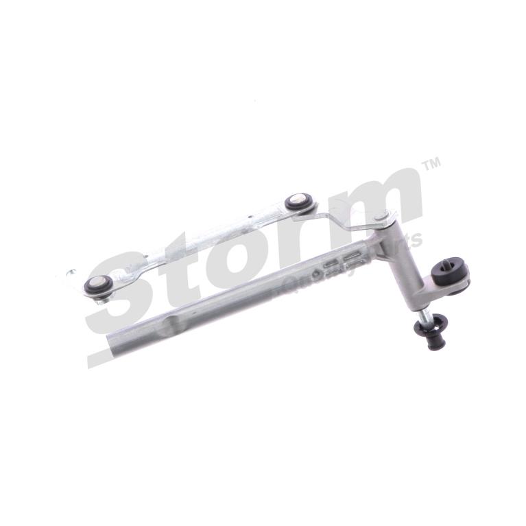 Tringlerie d'essuie-glace Storm ref. 9901002