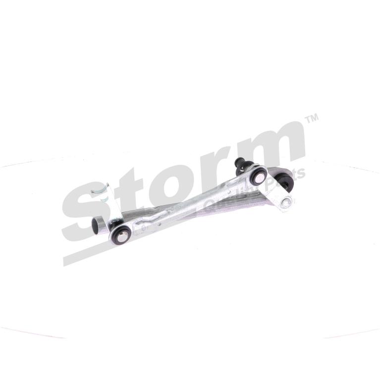 Tringlerie d'essuie-glace Storm ref. 9901002