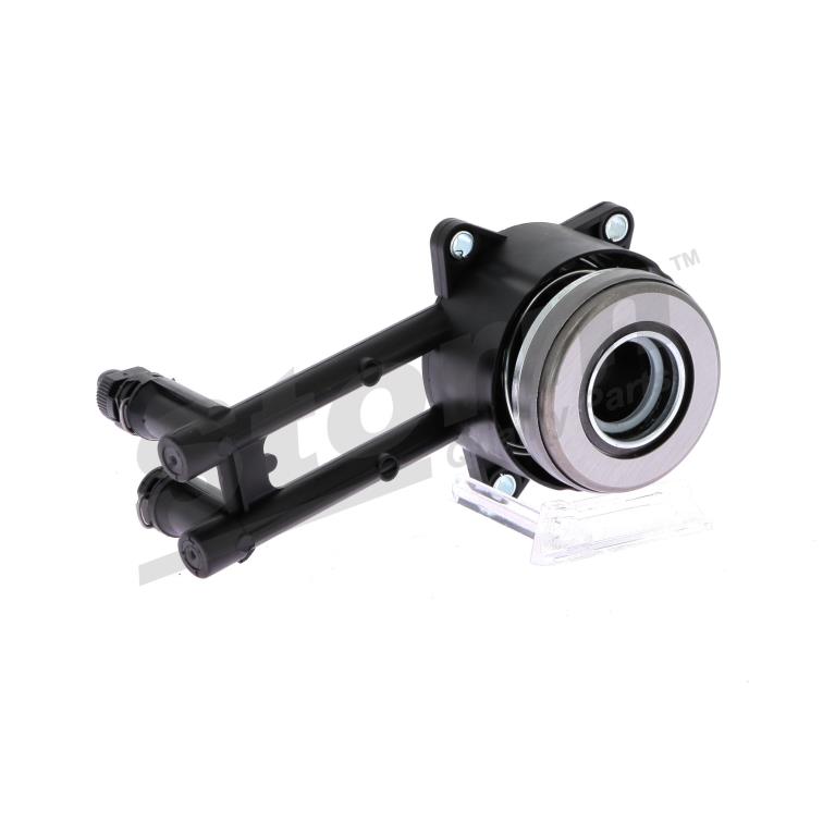 Butée hydraulique (Butée de débrayage) Storm ref. 9901