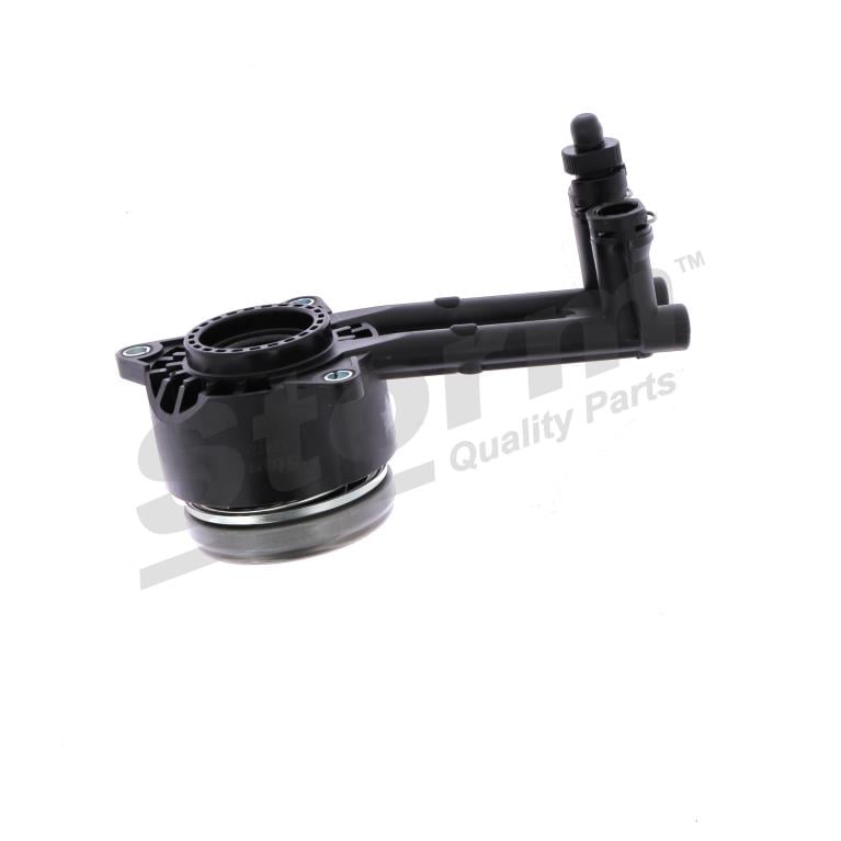 Butée hydraulique (Butée de débrayage) Storm ref. 9901
