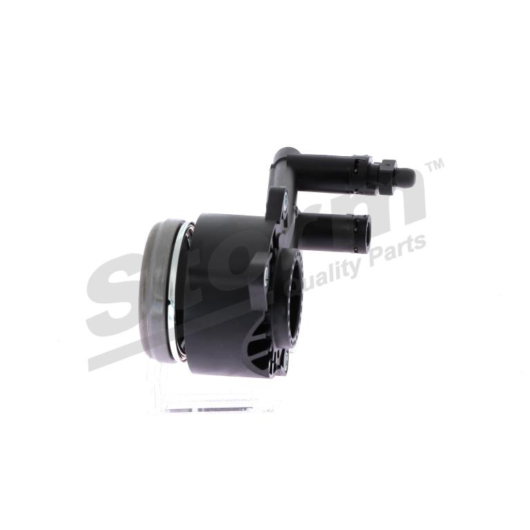 Butée hydraulique (Butée de débrayage) Storm ref. 9901