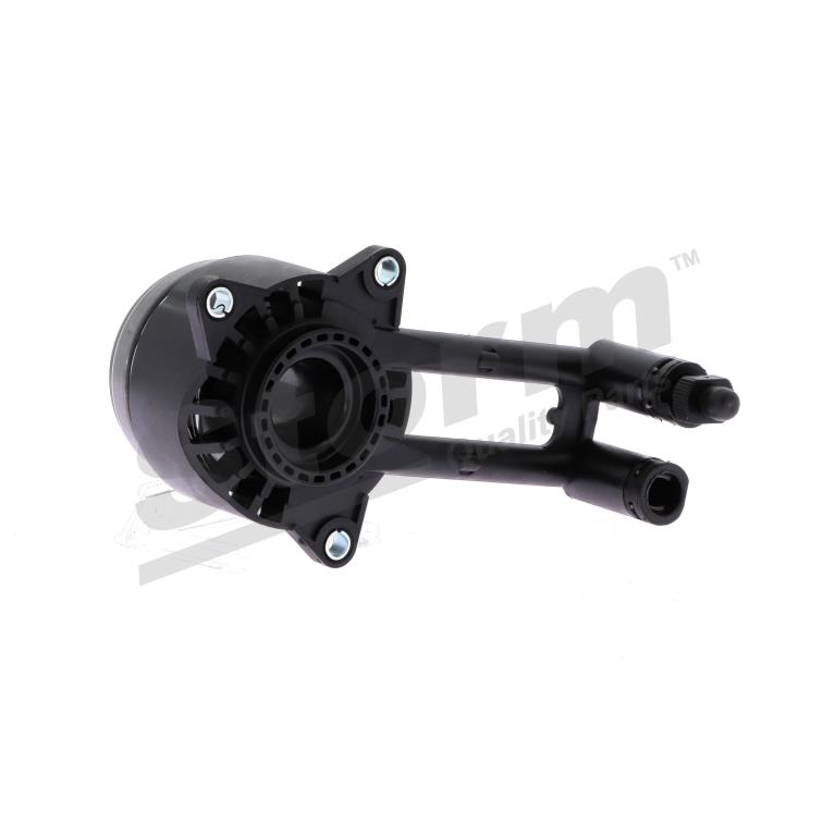 Butée hydraulique (Butée de débrayage) Storm ref. 9901