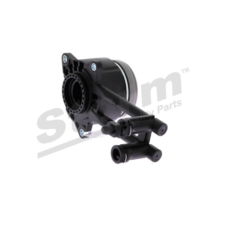 Butée hydraulique (Butée de débrayage) Storm ref. 9901