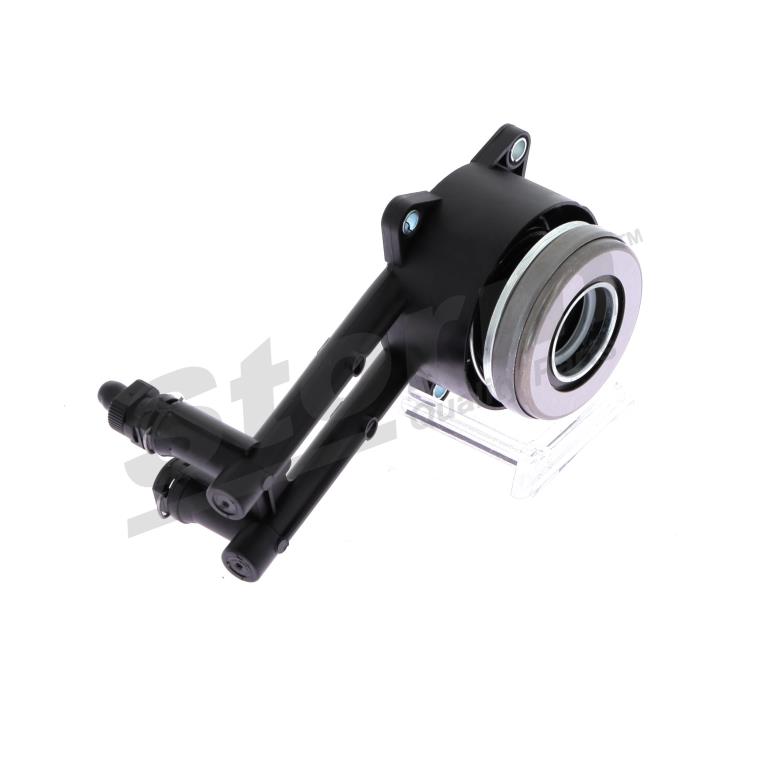 Butée hydraulique (Butée de débrayage) Storm ref. 9901