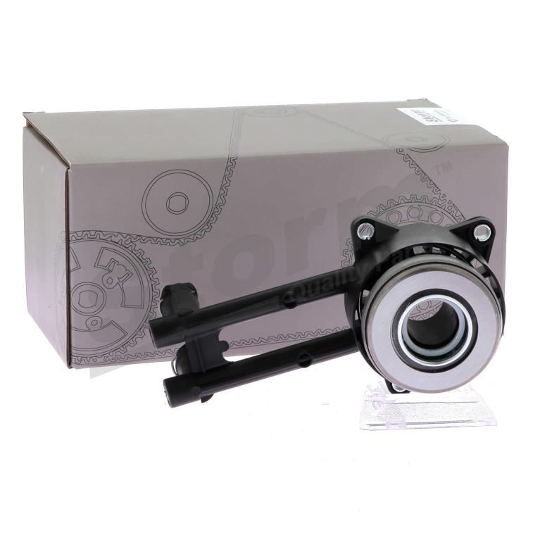 Butée hydraulique (Butée de débrayage) Storm ref. 9901