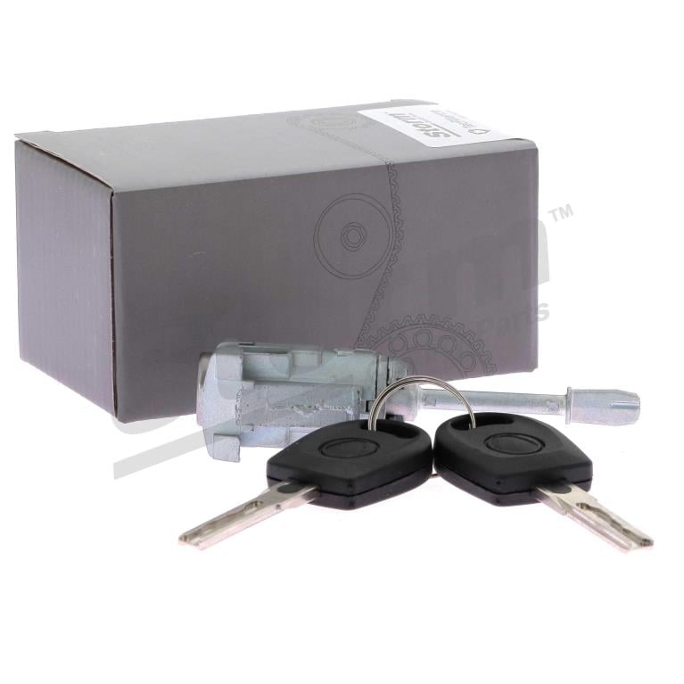 Cylindre de serrure Storm 9902501