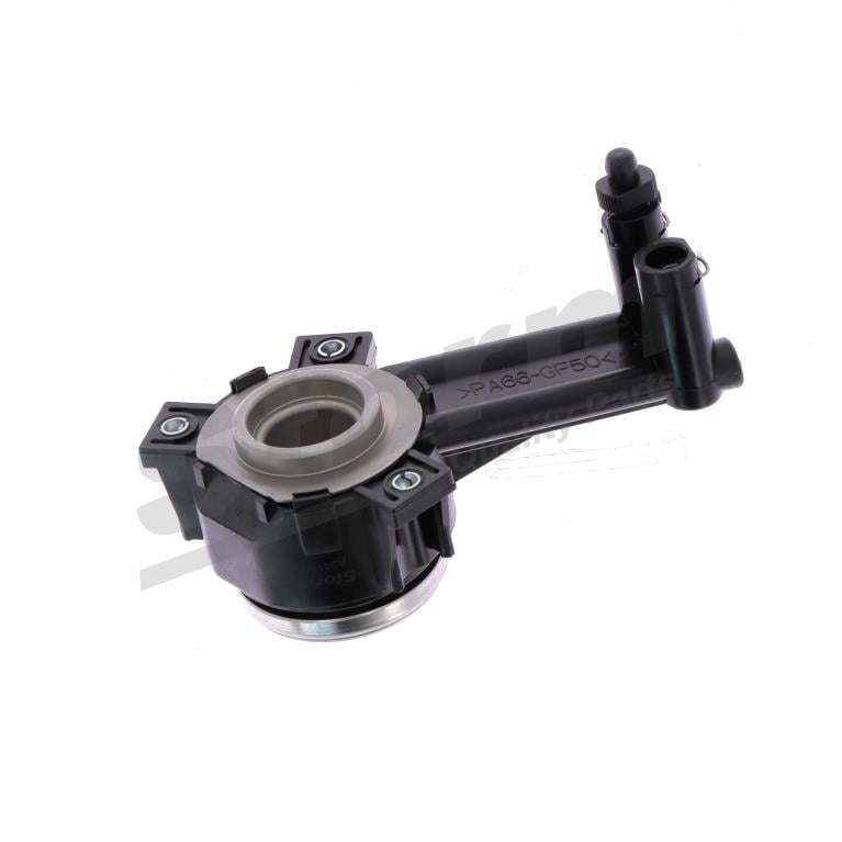 Butée hydraulique (Butée de débrayage) Storm ref. 9902