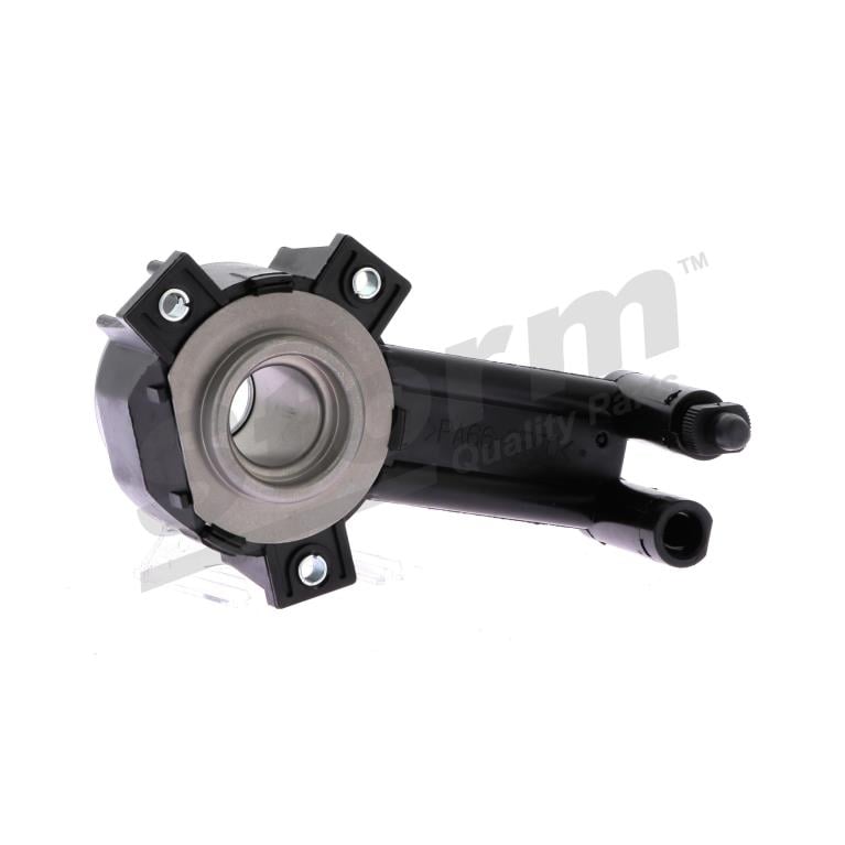 Butée hydraulique (Butée de débrayage) Storm ref. 9902