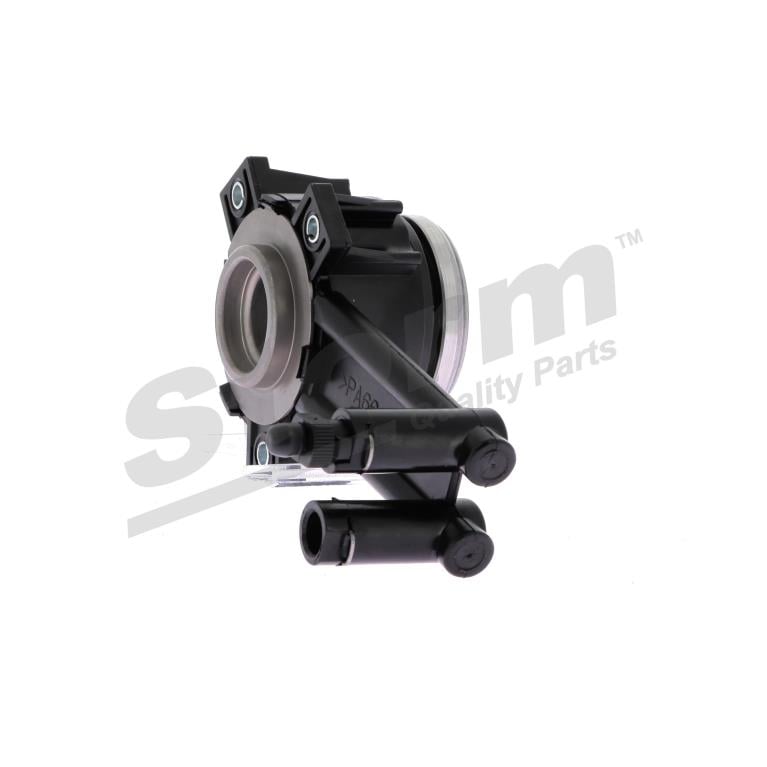Butée hydraulique (Butée de débrayage) Storm ref. 9902