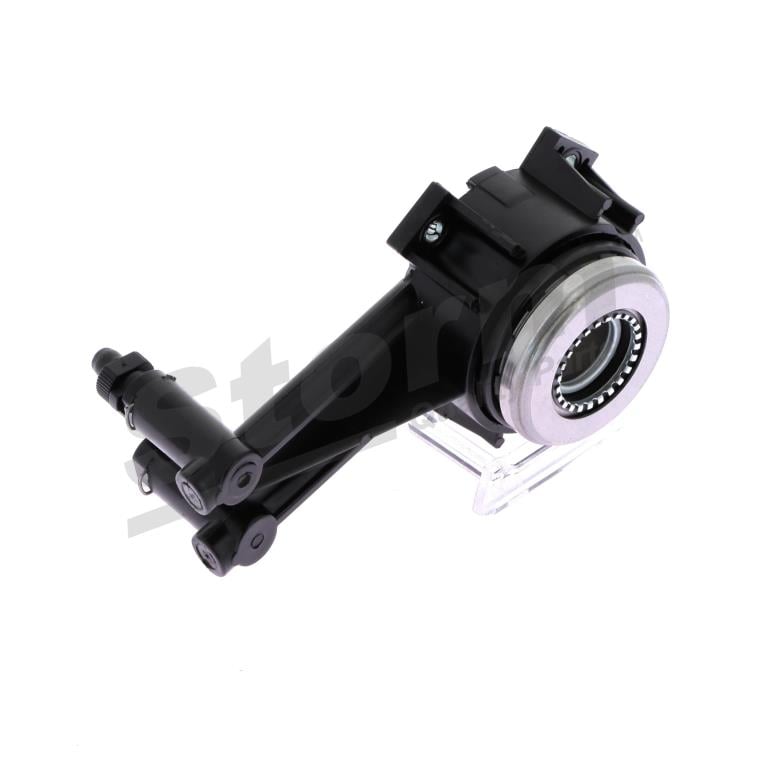 Butée hydraulique (Butée de débrayage) Storm ref. 9902