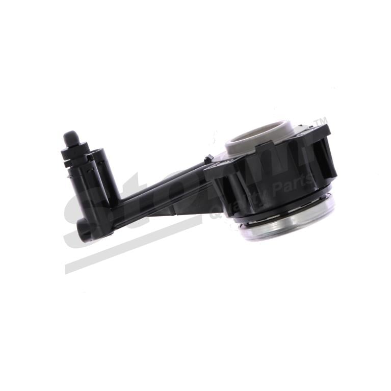 Butée hydraulique (Butée de débrayage) Storm ref. 9902