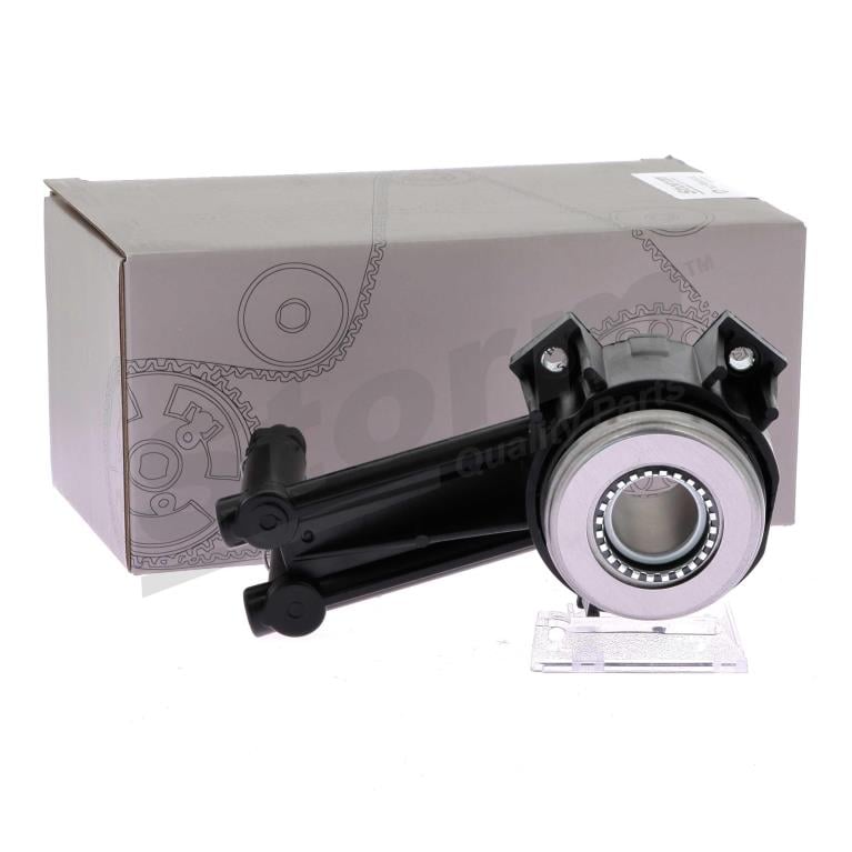 Butée hydraulique (Butée de débrayage) Storm ref. 9902
