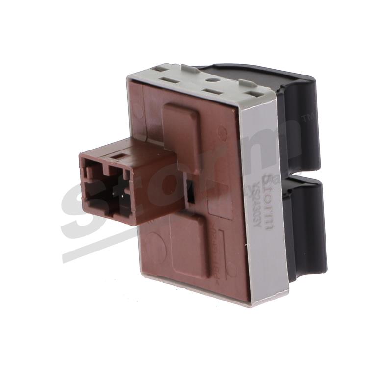 Interrupteur, lève-vitre (Bouton de lève-vitre) Storm ref. 99040