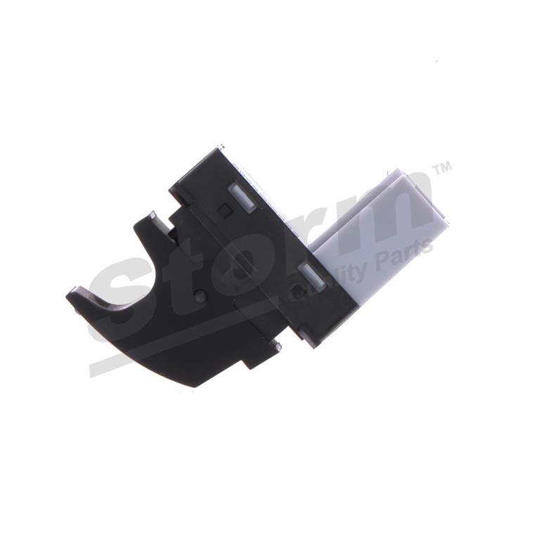 Interrupteur, lève-vitre (Bouton de lève-vitre) Storm ref. 99041