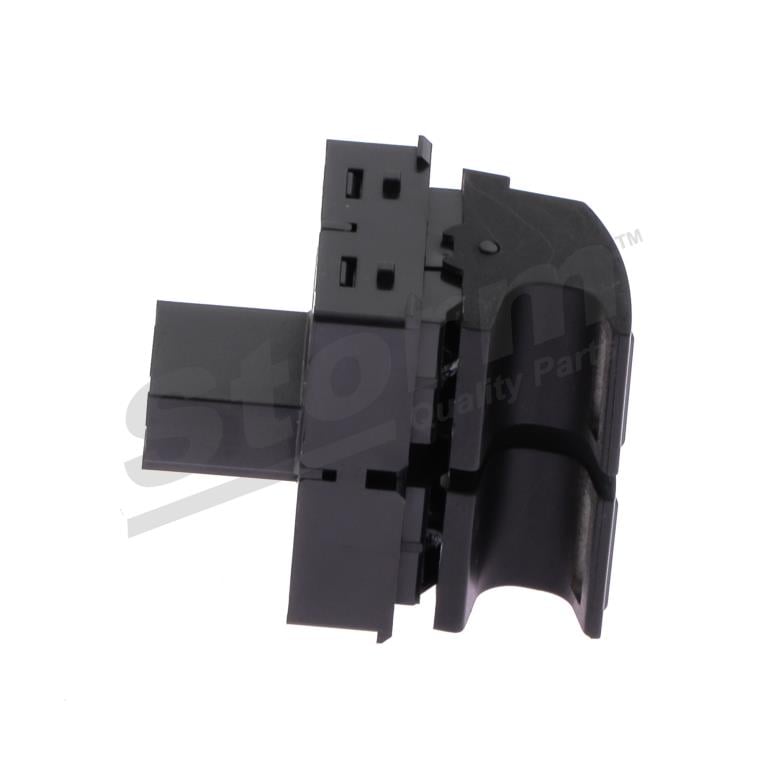 Interrupteur, lève-vitre (Bouton de lève-vitre) Storm ref. 99042