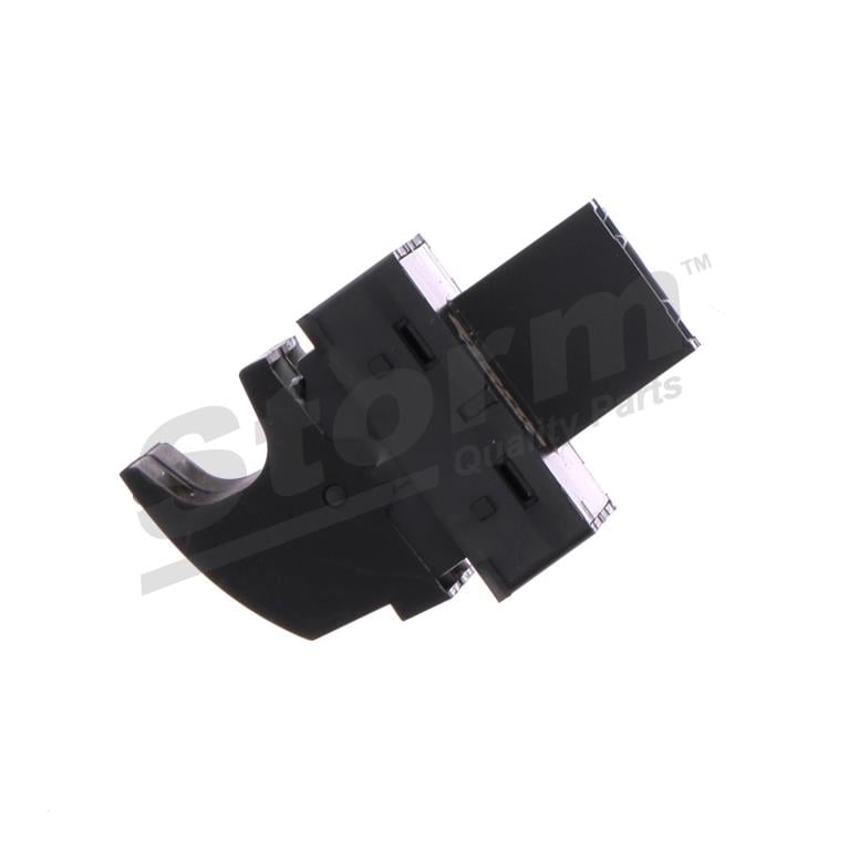 Interrupteur, lève-vitre (Bouton de lève-vitre) Storm ref. 99042