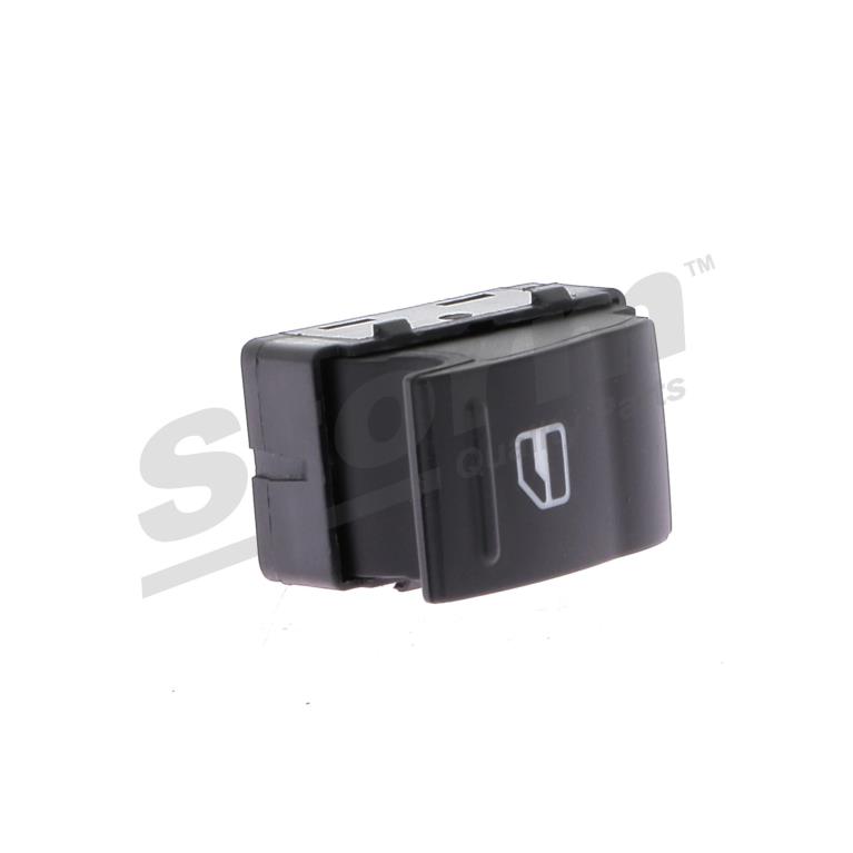 Interrupteur, lève-vitre (Bouton de lève-vitre) Storm ref. 99043