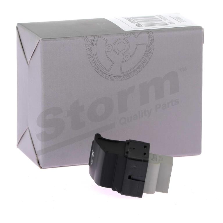 Interrupteur, lève-vitre (Bouton de lève-vitre) Storm ref. 99043