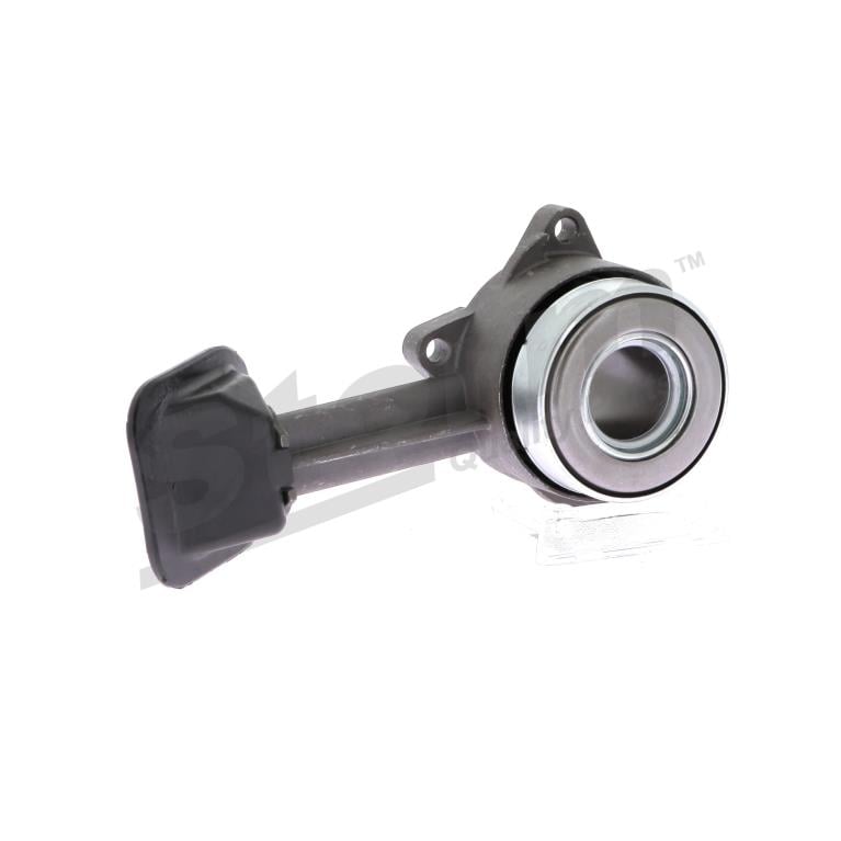Butée hydraulique (Butée de débrayage) Storm ref. 9904