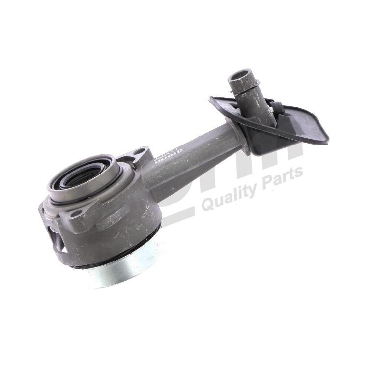 Butée hydraulique (Butée de débrayage) Storm ref. 9904