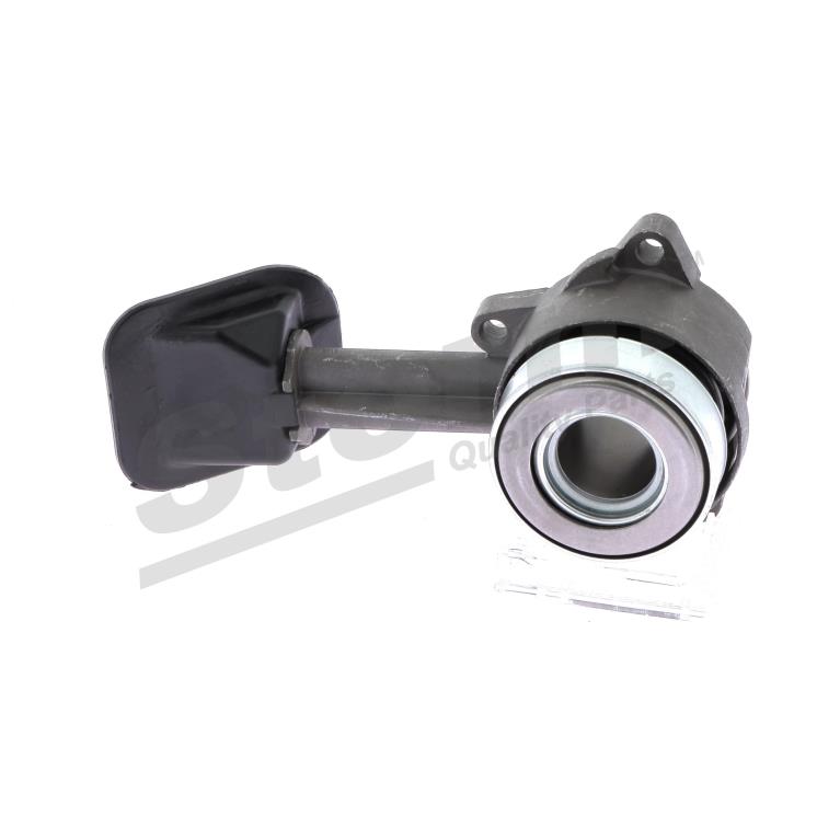 Butée hydraulique (Butée de débrayage) Storm ref. 9904