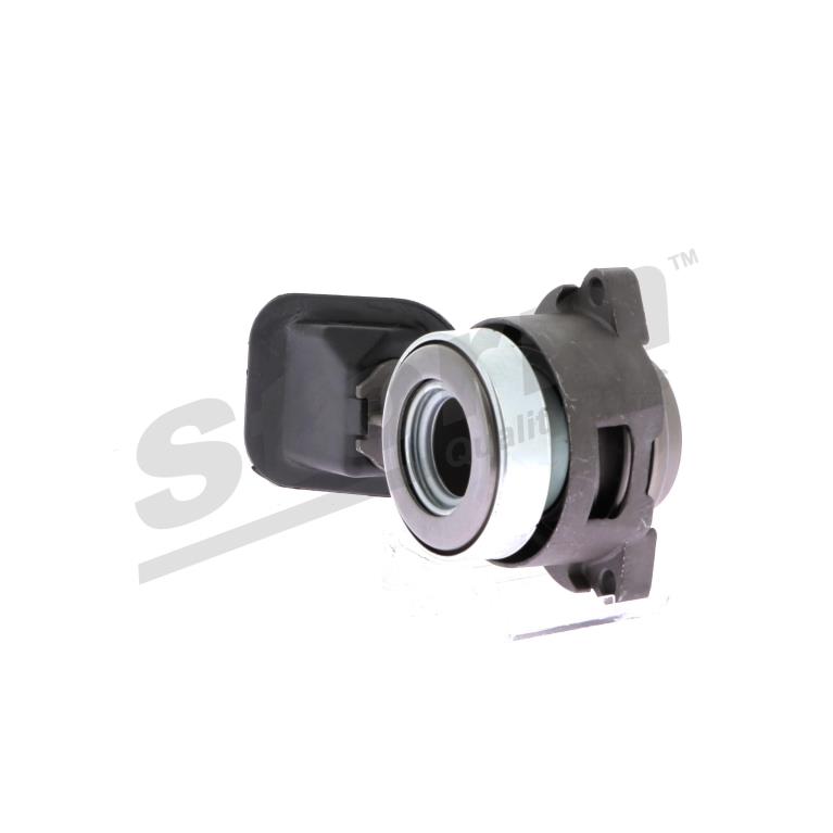 Butée hydraulique (Butée de débrayage) Storm ref. 9904