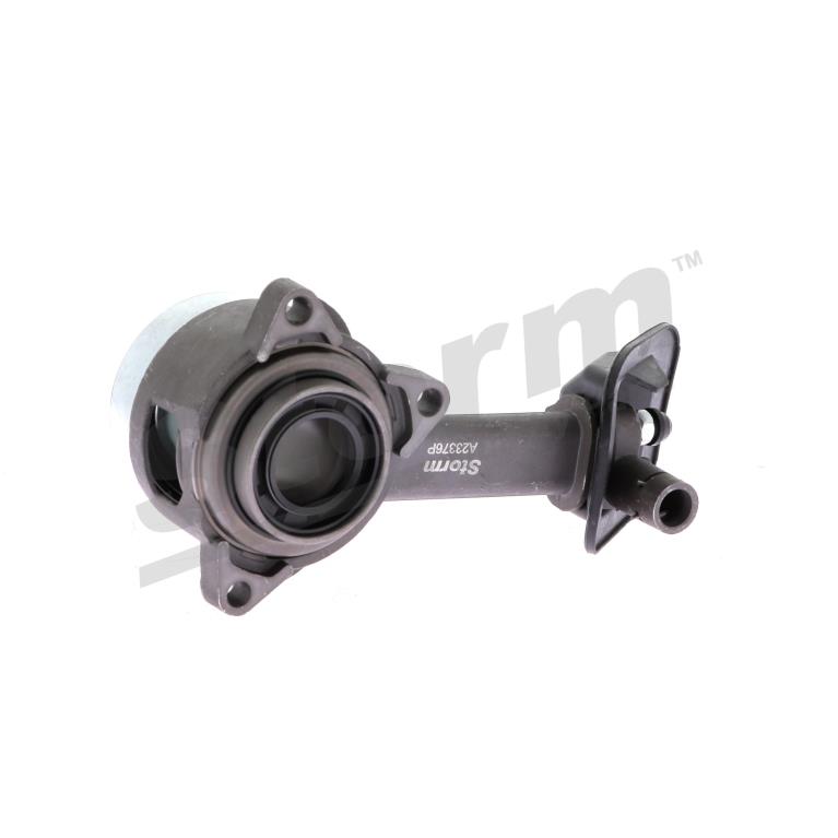 Butée hydraulique (Butée de débrayage) Storm ref. 9904