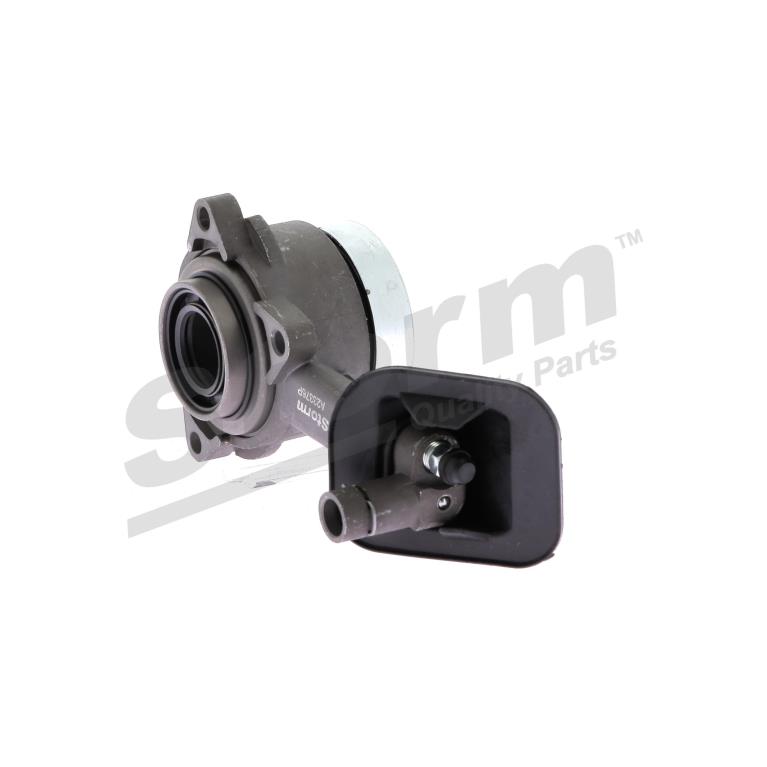 Butée hydraulique (Butée de débrayage) Storm ref. 9904