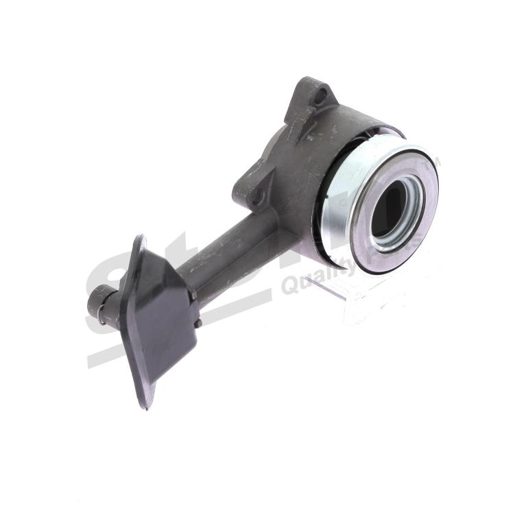 Butée hydraulique (Butée de débrayage) Storm ref. 9904