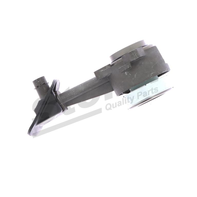 Butée hydraulique (Butée de débrayage) Storm ref. 9904