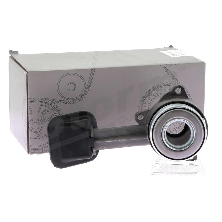 Butée hydraulique (Butée de débrayage) Storm ref. 9904