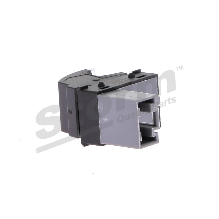 Interrupteur, lève-vitre (Bouton de lève-vitre) Storm ref. 99050