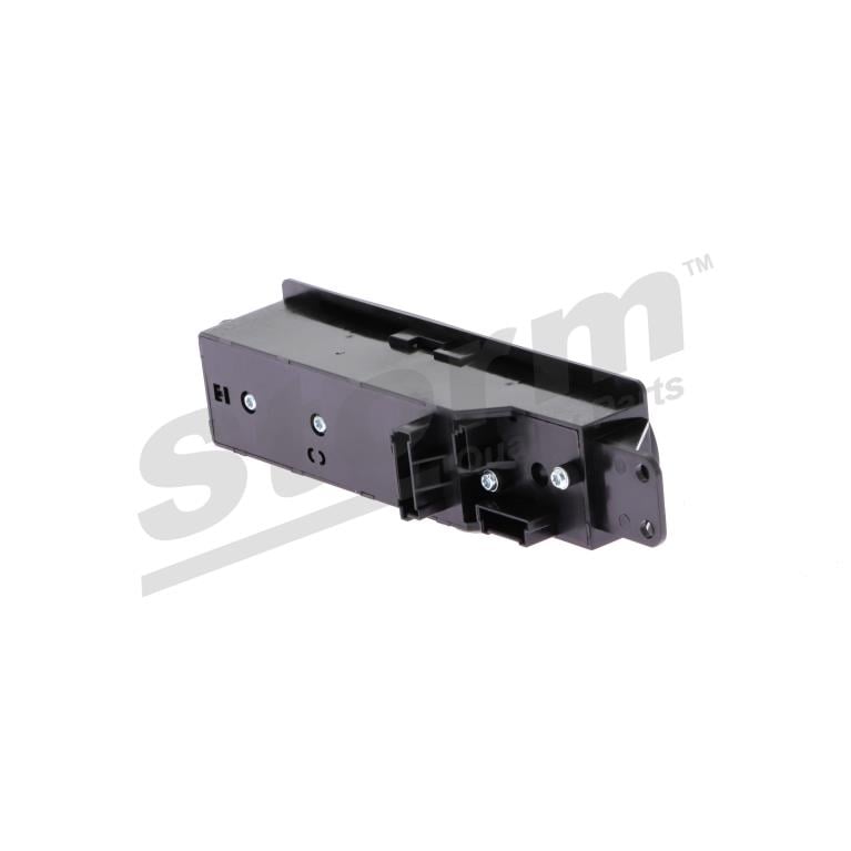 Interruptor, elevalunas Storm ref. 99054