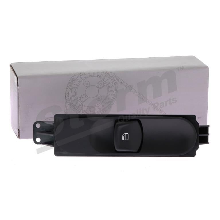 Interruptor, elevalunas Storm ref. 99054