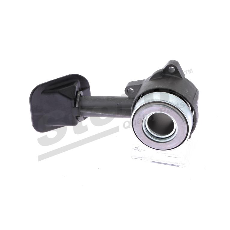 Butée hydraulique (Butée de débrayage) Storm ref. 9905