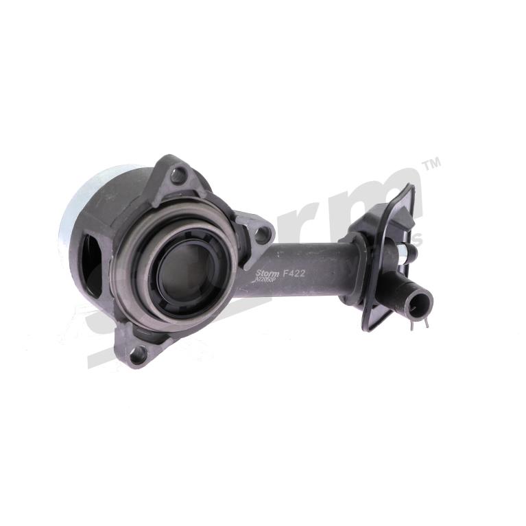 Butée hydraulique (Butée de débrayage) Storm ref. 9905
