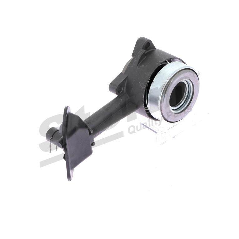 Butée hydraulique (Butée de débrayage) Storm ref. 9905